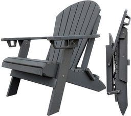 adirondackchairfoldingpoly-woodcharcoalslategreycupholders_24adb0aa-6f6c-4df9-b0be-c966a4a3e77c