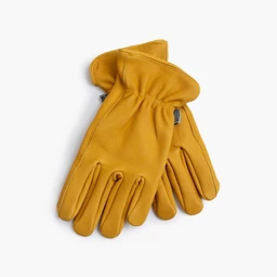 ClassicWorkGloves_Natural_PDP_01_0151ab2f-1369-4429-9a93-a871d8276cd7