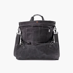 GDN-068_GatheringBag-SlateGray_LS_59_5c0765df-0d95-4314-afb2-0741659842d7