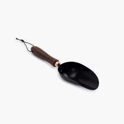 GDN-092_GardenScoop_WalnutBlack_PDP_01