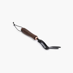 GDN-093_DandelionWeedingFork_WalnutBlack_PDP_01