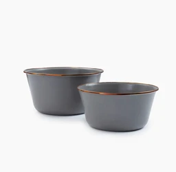 CKW-378_EnamelMixingBowlSet-SlateGray_PDP_01