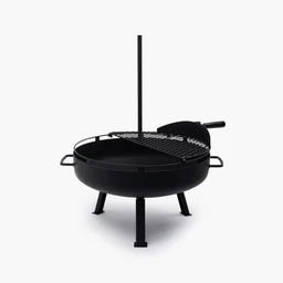 CKW-440_CowboyFirePitGrill-23_PDP_03