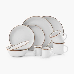 Enamelware-Eggshell_PDP_01