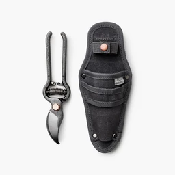 GDN-050_Pruner-Sheath_PDP_01