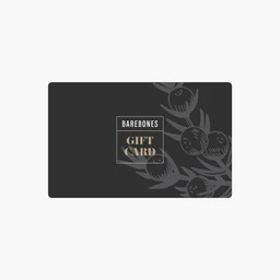 GiftCard_PDP_01