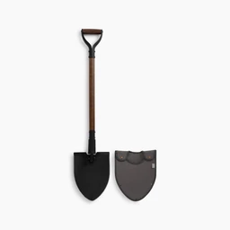 HMS-2100_FoldingShovel_PDP_01