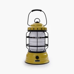 LIV-166_ForestLantern-DustyYellow_PDP_01