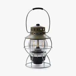 LIV-281_RailroadLantern-OliveDrab_PDP_01