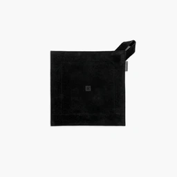 SLHP03