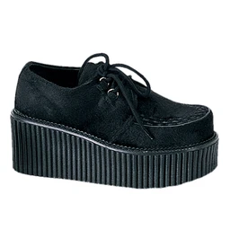 creeper-202-bfur