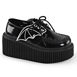 creeper-205-bgvy