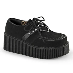 creeper-206-bsvl