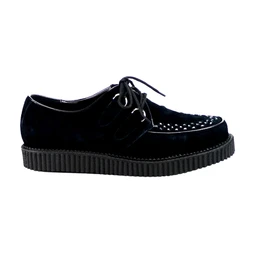 creeper-602s-b