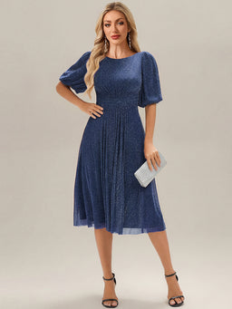 EG02561NB-R