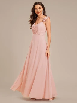 MS02482PK-R