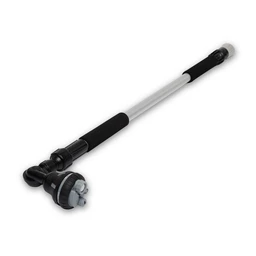 4-Pattern-Extendable-Wand