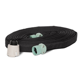 50ft-Weeper-Hose