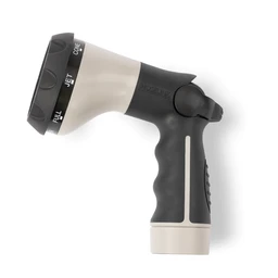5569-8-Pattern-Flow-Control-Sprayer_a321abf8-4c69-4871-baf6-0c910db1898e