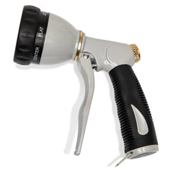 7-Function-Spray-Nozzle-studio