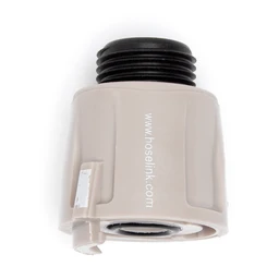 Accessory-Connector-studio