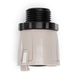 Accessory-Connector-with-Swivel-studio