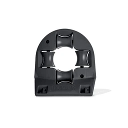 HOSE-GUIDE-FORHOSE-REELS-CHARCOAL