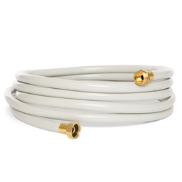 Leader-Hose-Extension-Beige