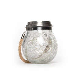 Solar-crackle-jar-light-studio