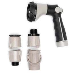 Spray-Nozzle-Connector-Kit-studio_1