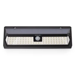 Wall-Mount-Solar-Floodlight-80LED-studio