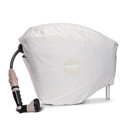 hose-reel-natural-fern-cover-studio