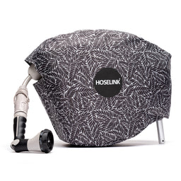 Charcoal-natural-fern-cover-studio