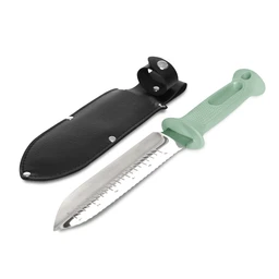 Stainless-Steel-Garden-Knife_1