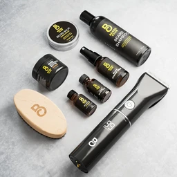 Activator_PT45_Trimmer_Deluxe_Kit_2oz_slate