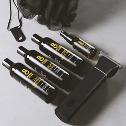 Body_Trimmer_Kit_1
