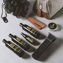 Body_Trimmer_Kit_2