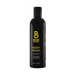 Body_Wash