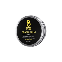 Cedar_Beard_Balm