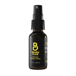 Riptide_Beard_Spray