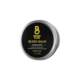 Sandalwood_Beard_Balm