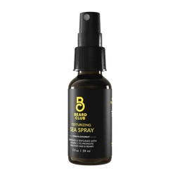 Sea_Salt_Spray