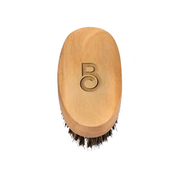 Wooden_Brush.Top