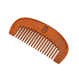Wooden_Comb