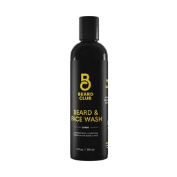 FaceWash_37132f43-cafa-41eb-8039-268d544d0bc7