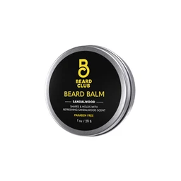 SandelWoodBeard_Balm_2e166b0c-d35d-4c68-8305-01ec97cc219c