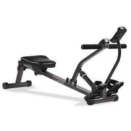 RW1205SMART-00