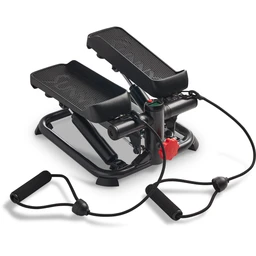 Sunny-health-fitness-Accessories-Multi-Purpose-Air-drive-Adjustable-Standing-Desk-SF-A023001-00_07ec88e8-1548-4c6f-af62-803979a620d5