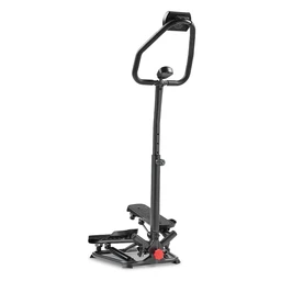Sunny-health-fitness-Stepper-Smart-Twist-Stair-Stepper-Machine-SF-S020027SMART-02