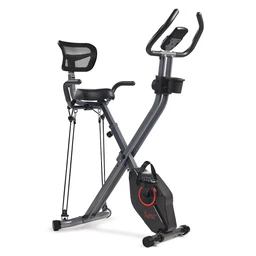 Sunny-health-fitness-bikes-full-body-foldable-magnetic-xbike-pro-SF-B223012-00